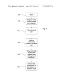 SHIELDED PAIR CABLE AND A METHOD FOR PRODUCING SUCH A CABLE diagram and image