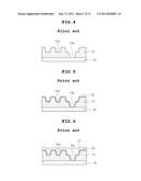 PRINTED CIRCUIT BOARD AND METHOD OF MANUFATURING THE SAME diagram and image