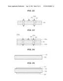 PRINTED CIRCUIT BOARD AND METHOD OF MANUFATURING THE SAME diagram and image