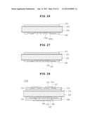 PRINTED CIRCUIT BOARD AND METHOD OF MANUFATURING THE SAME diagram and image