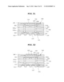 PRINTED CIRCUIT BOARD AND METHOD OF MANUFATURING THE SAME diagram and image