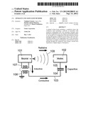 Apparatus and Associated Methods diagram and image