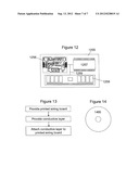 Apparatus and Associated Methods diagram and image