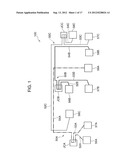 WIRE HARNESS INCLUDING SHORT CIRCUIT AND PRODUCTION METHOD THEREFOR diagram and image