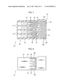 WIRE HARNESS INCLUDING SHORT CIRCUIT AND PRODUCTION METHOD THEREFOR diagram and image