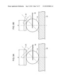 WIRE HARNESS INCLUDING SHORT CIRCUIT AND PRODUCTION METHOD THEREFOR diagram and image