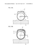 WIRE HARNESS INCLUDING SHORT CIRCUIT AND PRODUCTION METHOD THEREFOR diagram and image