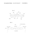 Railcar Weighing System diagram and image