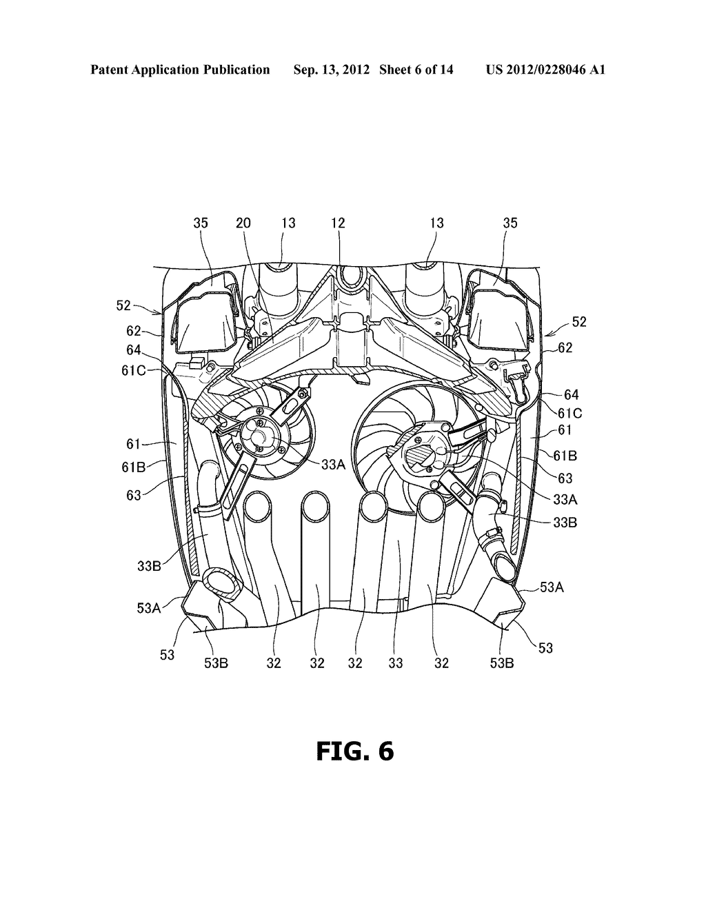 SADDLE-TYPE VEHICLE - diagram, schematic, and image 07