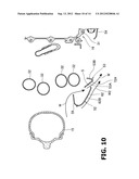 SADDLE-TYPE VEHICLE diagram and image