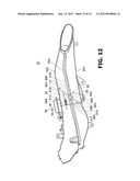 SADDLE-TYPE VEHICLE diagram and image