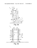 Belay Device diagram and image