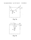 Belay Device diagram and image