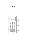 ELEVATOR SYSTEM diagram and image