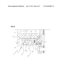 PRESSURE MOUNTING SLIP COUPLING diagram and image