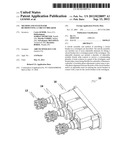 METHOD AND SYSTEM FOR RETROFITTING A CIRCUIT BREAKER diagram and image