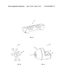 METHOD AND SYSTEM FOR RETROFITTING A CIRCUIT BREAKER diagram and image