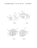 METHOD AND SYSTEM FOR RETROFITTING A CIRCUIT BREAKER diagram and image