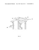 METHOD AND SYSTEM FOR RETROFITTING A CIRCUIT BREAKER diagram and image