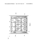 SELF-ALIGNING SECONDARY DISCONNECT DEVICE FOR ELECTRICAL SWITCHGEAR diagram and image