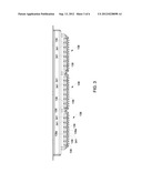 SELF-ALIGNING SECONDARY DISCONNECT DEVICE FOR ELECTRICAL SWITCHGEAR diagram and image