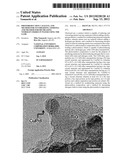 PHOTOREDUCTION CATALYST, AND METHOD FOR SYNTHESIZING AMMONIA AND METHOD     FOR DECREASING NITROGEN OXIDES IN WATER USING THE SAME diagram and image