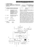 METHOD AND APPARATUS FOR PLASMA ION IMPLANTATION OF SOLID ELEMENT diagram and image