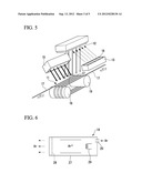 IBAD APPARATUS AND IBAD METHOD diagram and image