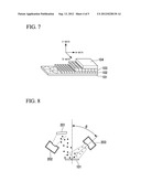 IBAD APPARATUS AND IBAD METHOD diagram and image