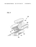 IBAD APPARATUS AND IBAD METHOD diagram and image