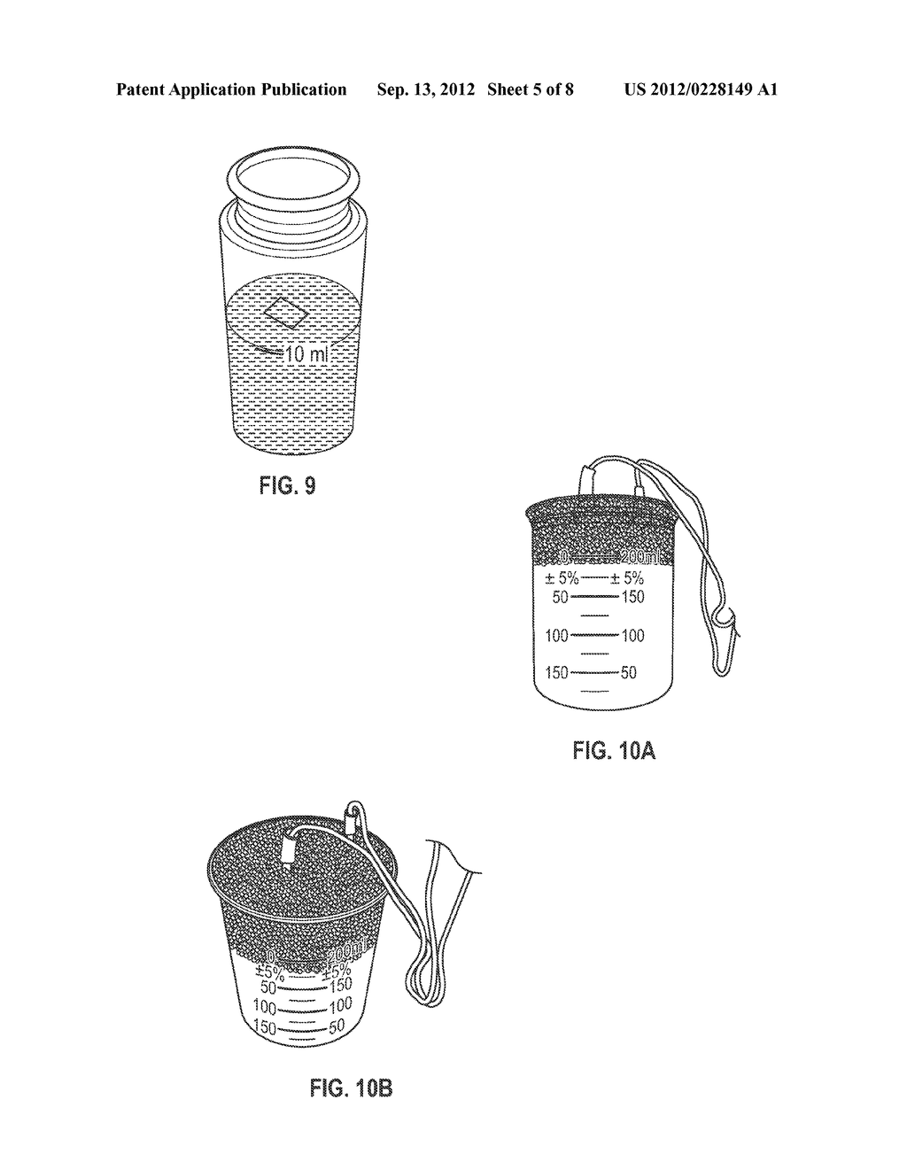 Electrochemical Generation of Quaternary Ammonium Compounds - diagram, schematic, and image 06