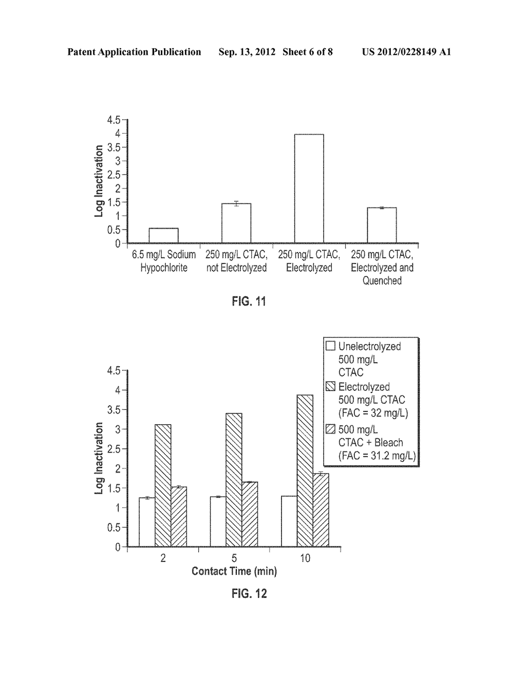 Electrochemical Generation of Quaternary Ammonium Compounds - diagram, schematic, and image 07