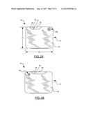 MEDICAMENT DISPENSER AND ASSOCIATED METHODS diagram and image