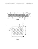 MEDICAMENT DISPENSER AND ASSOCIATED METHODS diagram and image