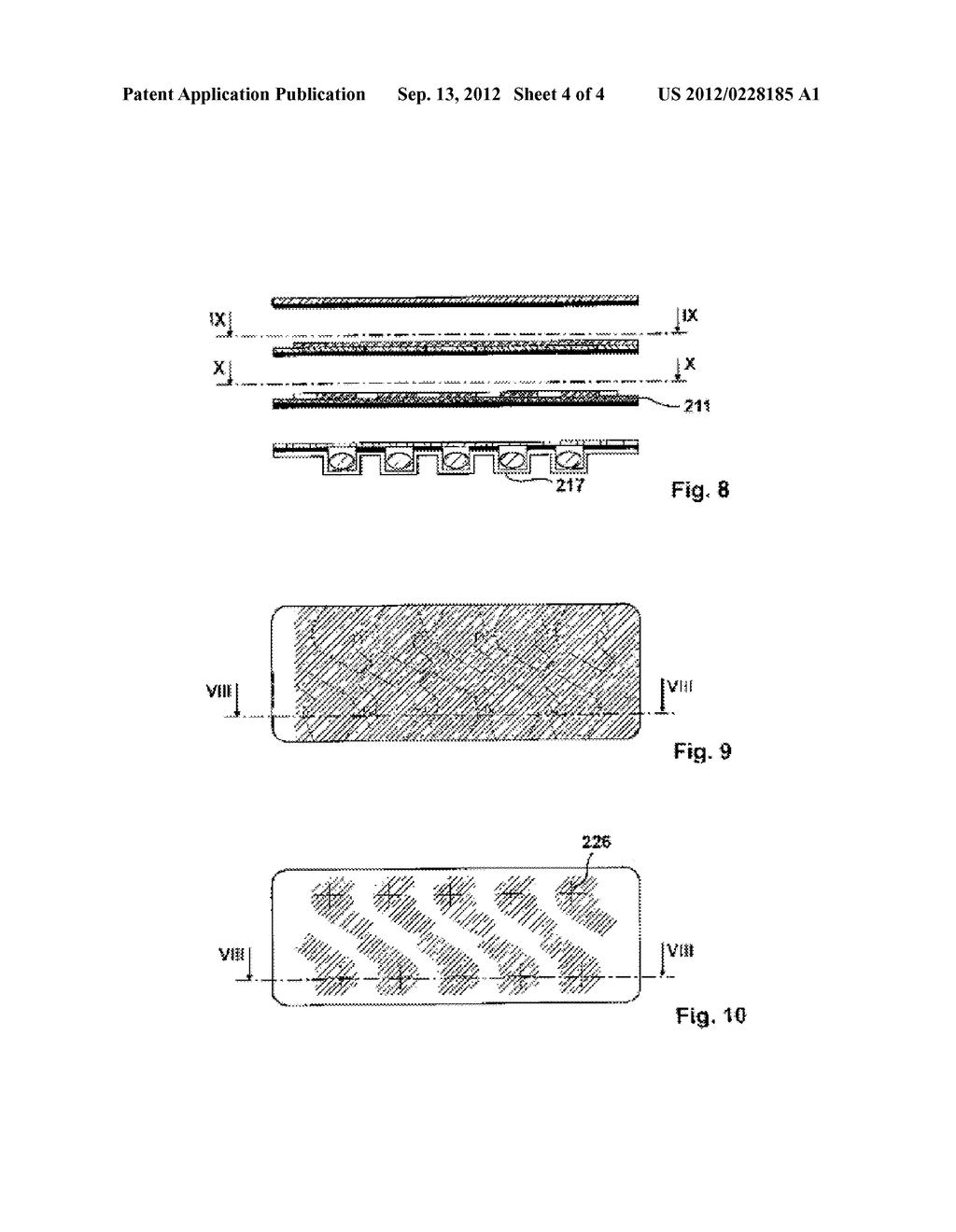 SECURITY LABEL FOR PROTECTING MEDICAMENTS CONTAINED IN AN INDIVIDUAL     PACKAGING - diagram, schematic, and image 05