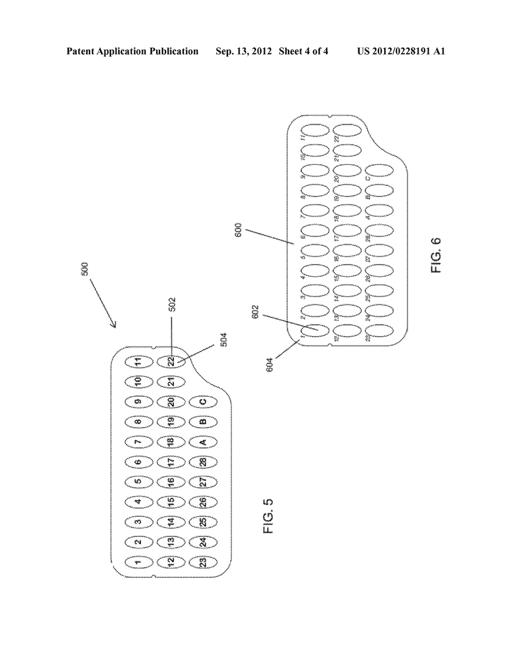 MULTI-DOSE NUTRITIONAL SUPPLEMENTS FOR THE PROMOTION OF BONE HEALTH - diagram, schematic, and image 05