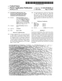 Methods of Preparation and Manufacture of Biocompatible Solid-Phase     Microextraction Coatings and Coated Devices diagram and image