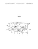 DISPENSING SYSTEM AND PACKAGE FOR USE THEREWITH diagram and image