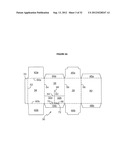 DISPENSING SYSTEM AND PACKAGE FOR USE THEREWITH diagram and image