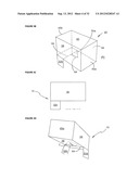 DISPENSING SYSTEM AND PACKAGE FOR USE THEREWITH diagram and image