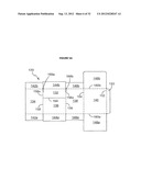 DISPENSING SYSTEM AND PACKAGE FOR USE THEREWITH diagram and image