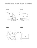 DISPENSING SYSTEM AND PACKAGE FOR USE THEREWITH diagram and image