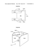 DISPENSING SYSTEM AND PACKAGE FOR USE THEREWITH diagram and image