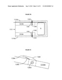 DISPENSING SYSTEM AND PACKAGE FOR USE THEREWITH diagram and image