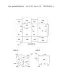 DISPENSING SYSTEM AND PACKAGE FOR USE THEREWITH diagram and image