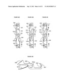 DISPENSING SYSTEM AND PACKAGE FOR USE THEREWITH diagram and image