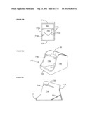 DISPENSING SYSTEM AND PACKAGE FOR USE THEREWITH diagram and image