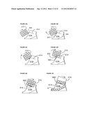 DISPENSING SYSTEM AND PACKAGE FOR USE THEREWITH diagram and image