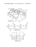 DISPENSING SYSTEM AND PACKAGE FOR USE THEREWITH diagram and image