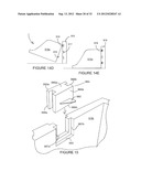 DISPENSING SYSTEM AND PACKAGE FOR USE THEREWITH diagram and image